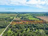 12120 Henderson Camp Road - Photo 9