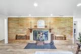 16475 River Park Road - Photo 12