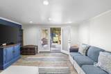 16475 River Park Road - Photo 18