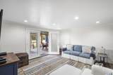 16475 River Park Road - Photo 20