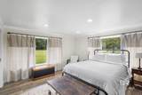 16475 River Park Road - Photo 21