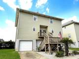 4 Yacht Club Drive - Photo 2