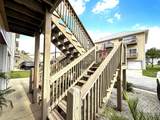 4 Yacht Club Drive - Photo 3