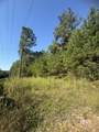 1067 County Road 7 - Photo 10