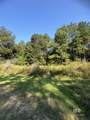 1067 County Road 7 - Photo 12