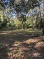 1067 County Road 7 - Photo 14