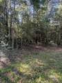 1067 County Road 7 - Photo 15