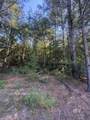 1067 County Road 7 - Photo 17