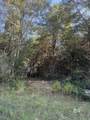 1067 County Road 7 - Photo 18