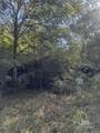 1067 County Road 7 - Photo 19