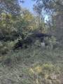1067 County Road 7 - Photo 20