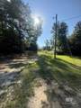 1067 County Road 7 - Photo 21