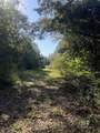 1067 County Road 7 - Photo 22