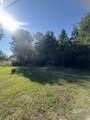 1067 County Road 7 - Photo 23
