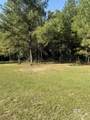 1067 County Road 7 - Photo 24