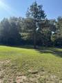 1067 County Road 7 - Photo 25