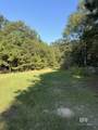 1067 County Road 7 - Photo 26
