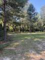 1067 County Road 7 - Photo 27