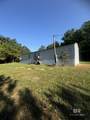 1067 County Road 7 - Photo 28