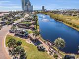 23601 Perdido Beach Boulevard - Photo 1