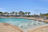 23601 Perdido Beach Boulevard - Photo 10