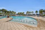 23601 Perdido Beach Boulevard - Photo 12