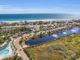 23601 Perdido Beach Boulevard - Photo 20
