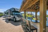 23601 Perdido Beach Boulevard - Photo 3