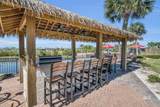 23601 Perdido Beach Boulevard - Photo 4