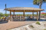 23601 Perdido Beach Boulevard - Photo 6