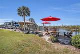 23601 Perdido Beach Boulevard - Photo 7