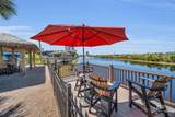 23601 Perdido Beach Boulevard - Photo 8