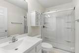 2200 2nd Street - Photo 11