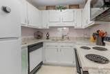 2200 2nd Street - Photo 7