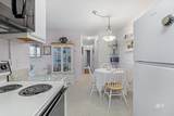 2200 2nd Street - Photo 8