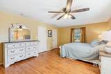1407 Alston Street - Photo 14