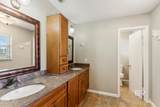 1407 Alston Street - Photo 13
