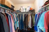 1407 Alston Street - Photo 17