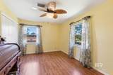 1407 Alston Street - Photo 20