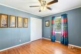 1407 Alston Street - Photo 17