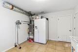1407 Alston Street - Photo 24