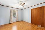 1407 Alston Street - Photo 33