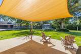 1407 Alston Street - Photo 41