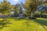 1407 Alston Street - Photo 45