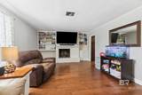 1407 Alston Street - Photo 4