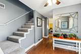 1407 Alston Street - Photo 6
