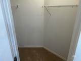 2651 Juniper Street - Photo 11