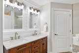 453 Dune Drive - Photo 15
