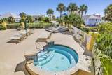 453 Dune Drive - Photo 24