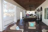 11901 Gateway Drive - Photo 71